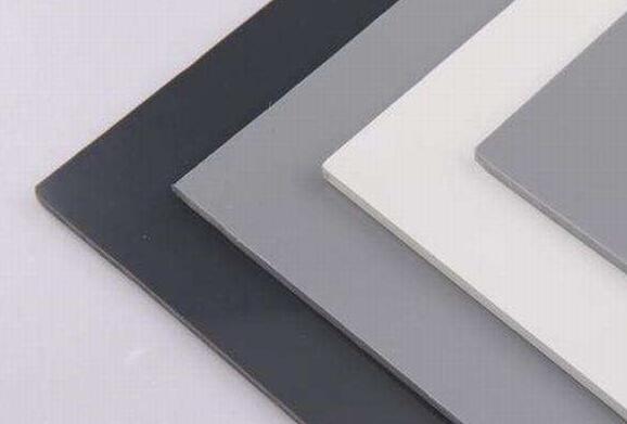 比较常见的密度板-中国板材十大名牌